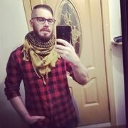 ���������� �������, ���� ������� �����, 35 ���, ������������ ��� ����� � ���������, c�������� ���������