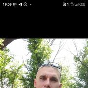  ,  , 39