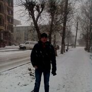 ���������� �����, ���� ������� ����, 35 ���, ������������ ��� ������, ����� � ���������