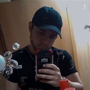   ,   Dima, 23 ,   ,   , c 