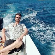  Cesme,   Mehmet, 27 ,   ,   