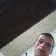 ���������� �������, ���� ������� ������, 32 ����, ������������ ��� ������, ����� � ���������, c�������� ���������