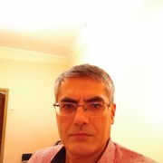  ,  , 50