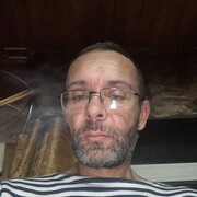 ���������� ��������, ���� ������� �������, 48 ���, ������������ ��� ������, ����� � ���������