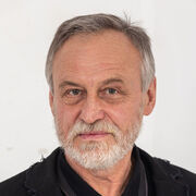 ���������� ������, ���� ������� ������, 67 ���, ������������ ��� ������, ����� � ���������, c�������� ���������