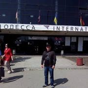 ���������� �������, ���� ������� Serhio, 42 ����, ������������ ��� ������, ����� � ���������, c�������� ���������