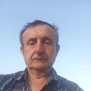  ,   , 66 ,   ,   