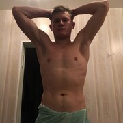 ���������� ������, ���� ������� ���������, 28 ���, ������������ ��� ������, ����� � ���������, c�������� ���������, ���������