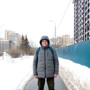 ���������� ������, ���� ������� �����, 50 ���, ������������ ��� ������, ����� � ���������