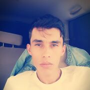 ���������� �������������, ������� ����������, 28