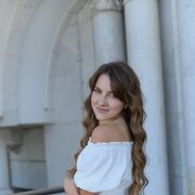 ���������� ������, ���� ������� �������, 32 ����, ������������ ��� ������, ����� � ���������, c�������� ���������