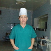  ,   Bek909627083, 41 ,  