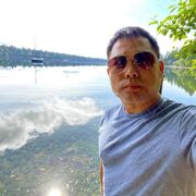  Frankfurt am Main,   Hoang, 53 ,   ,   , c 