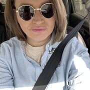 ���������� ������, ���� ������� �����, 37 ���, ������������ ��� ������, ����� � ���������