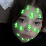  , 