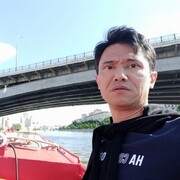  ,  Neo, 35