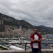 ���������� ������, ���� ������� �����, 38 ���, ������������ ��� ����� � ���������, c�������� ���������