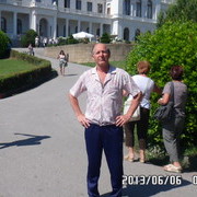  ,   , 73 ,   ,   , c 