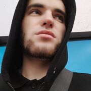  ,  Koba, 24