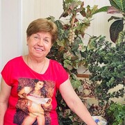  ,   , 66 ,   ,   