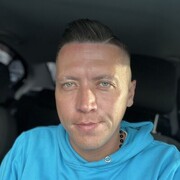  ,   , 39 ,     , c 