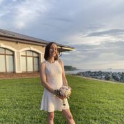 ���������� �����������, ���� ������� ���������, 24 ����, ������������ ��� ������, ����� � ���������, c�������� ���������