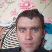  ,   , 36 ,   