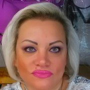  ,   , 52 ,  