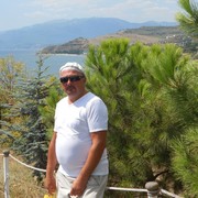 ,   , 55 ,   ,   , c 