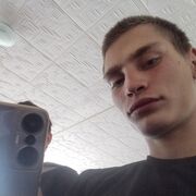  ,  , 20