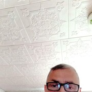  ,   , 61 ,   c , 