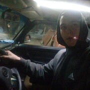 ���������� ����, ���� ����� ����, 23 ����, ������������ ��� ������, ����� � ���������