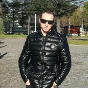  ,   Davit, 33 ,   ,   , c 