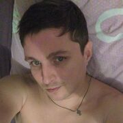 ���������� ������, ���� ������� �������, 38 ���, ������������ ��� ������, ����� � ���������, c�������� ���������