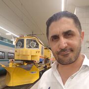  ,   Mehmet, 37 ,   ,   