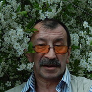  -,   , 68 ,   ,   , c 