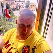 ���������� �����-���������, ���� ������� �������, 46 ���, ������������ ��� ������, ����� � ���������, c�������� ���������, ���������