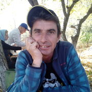 ���������� �������, ���� ������� ������, 53 ����, ������������ ��� ����� � ���������