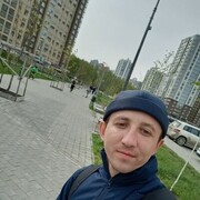 ���������� ���������, ���� ������� Alexander, 32 ����, ������������ ��� ����� � ���������, c�������� ���������