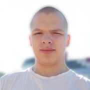  ,  , 19