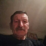  ,   , 59 ,   ,   