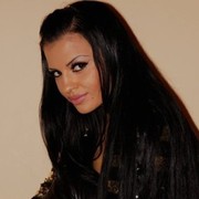 ���������� �������, ���� ������� ����, 38 ���, ������������ ��� ������