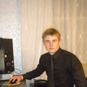  ,   STEPAN, 33 ,   ,   , c 