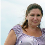  ,   , 63 ,   ,   , c 