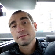 ���������� ��������, ���� ������� ����, 40 ���, ������������ ��� ������, ����� � ���������, c�������� ���������, ���������