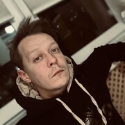 ���������� ������, ���� ������� Sergey, 38 ���, ������������ ��� ������, ����� � ���������, c�������� ���������