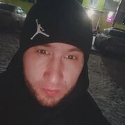 ���������� ������, ���� ������� ������, 36 ���, ������������ ��� ����� � ���������, c�������� ���������, ���������