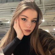 ���������� ������, �����