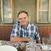  ,   , 62 ,   ,   , c 