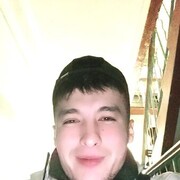 ���������� ������, ���� ������� �������, 27 ���, ������������ ��� ������, ����� � ���������